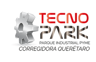 Diseño web en Querétaro