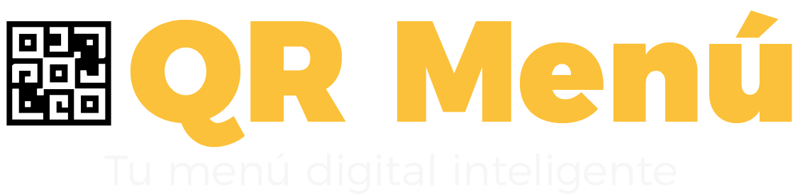 Diseño web en Querétaro